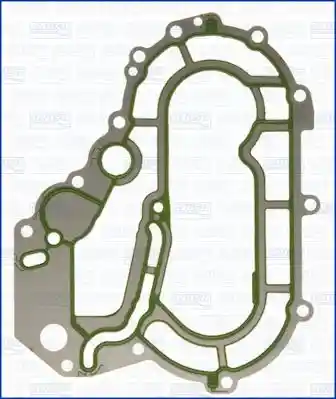 AJUSA 01194500 AJUSA 01194500