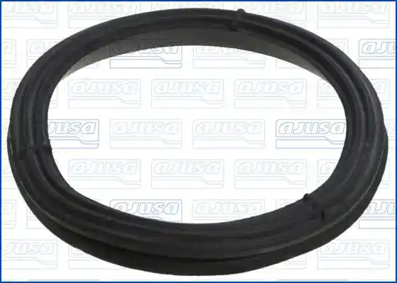 AJUSA 01198200