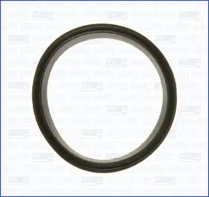 AJUSA 01198200