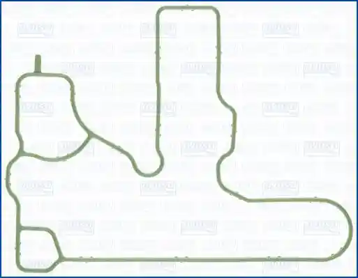 AJUSA 01200300