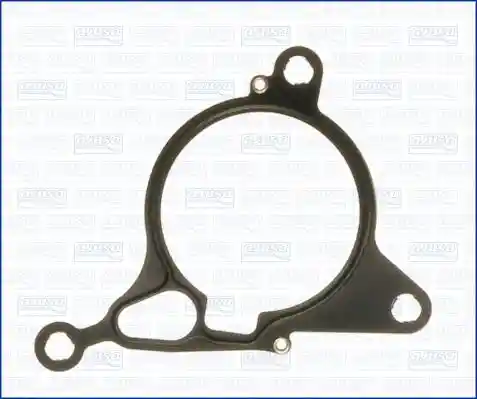 AJUSA 01200400 AJUSA 01200400