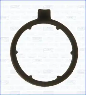 AJUSA 01202000 AJUSA 01202000