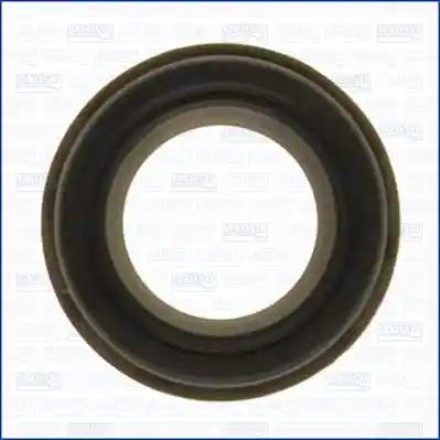 AJUSA 01202100