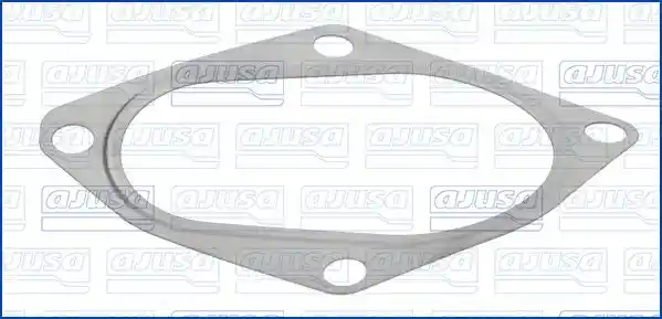 AJUSA 01204200