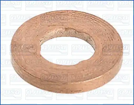 AJUSA 01204900