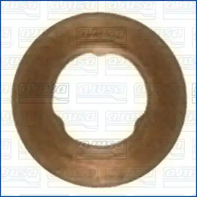 AJUSA 01204900