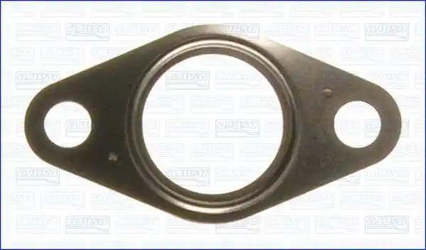 AJUSA 01205400 AJUSA 01205400