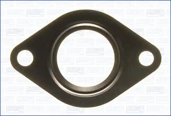AJUSA 01205500 AJUSA 01205500