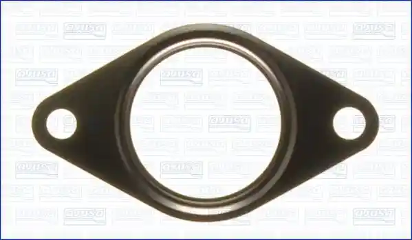 AJUSA 01205600 AJUSA 01205600