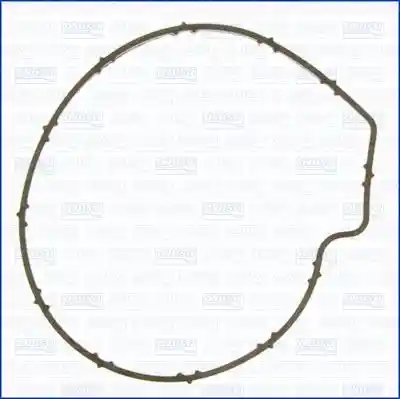 AJUSA 01206100 AJUSA 01206100