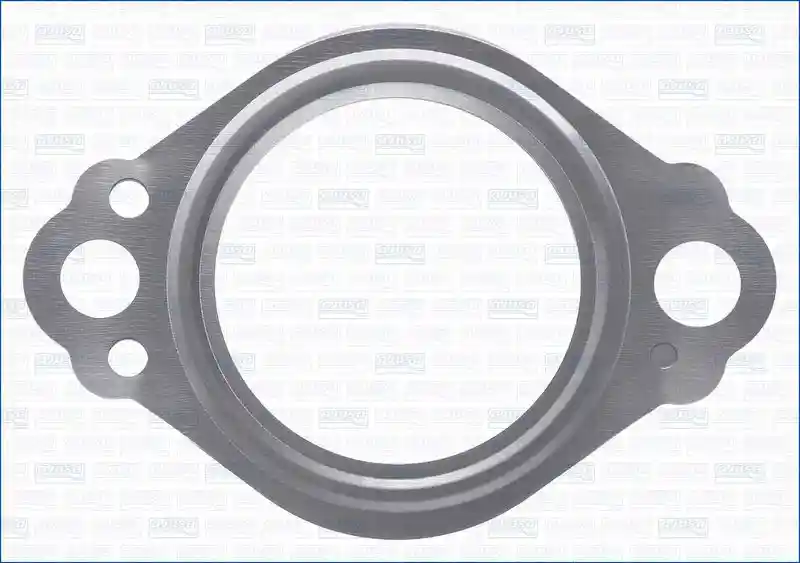 AJUSA 01207000