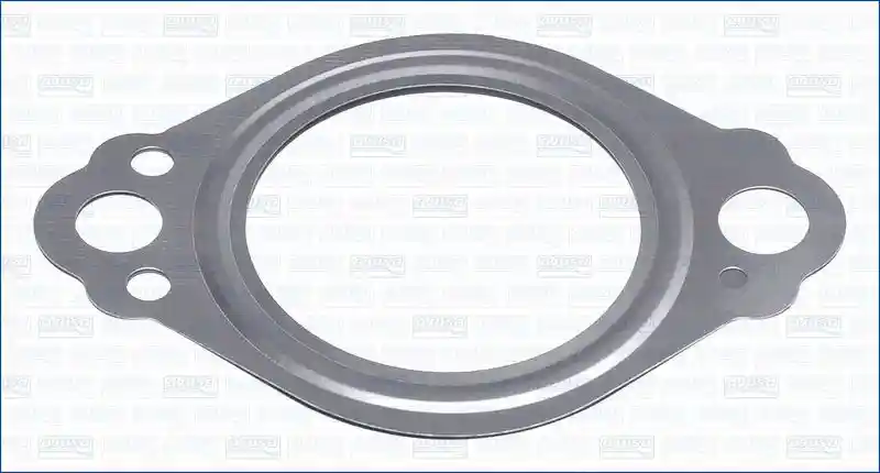 AJUSA 01207000