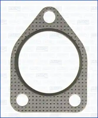 AJUSA 01207800 AJUSA 01207800