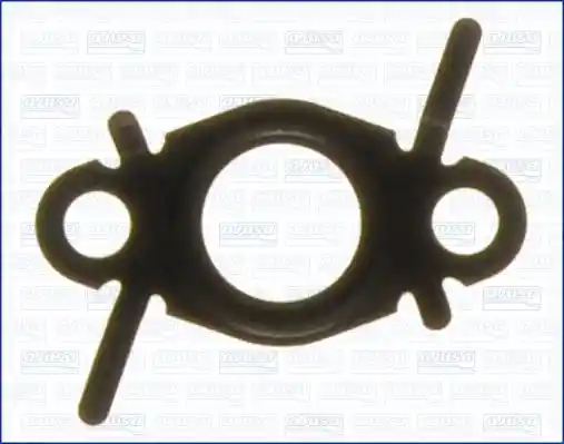 AJUSA 01208200 AJUSA 01208200