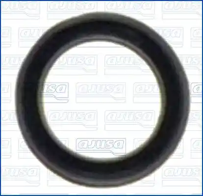 AJUSA 01208300