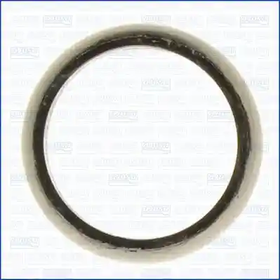 AJUSA 01215400