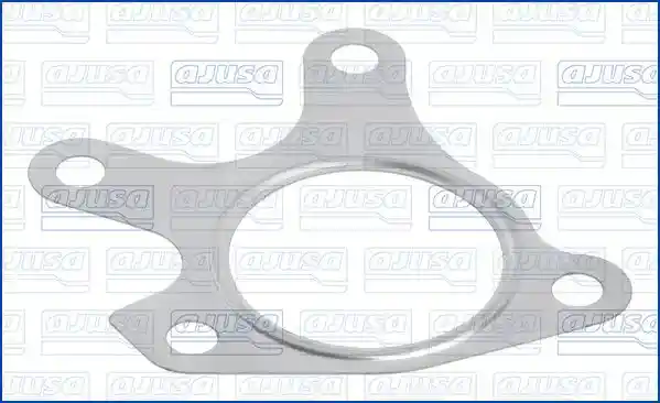 AJUSA 01216800