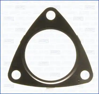AJUSA 01222600