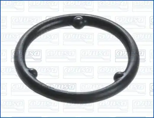 AJUSA 01225100