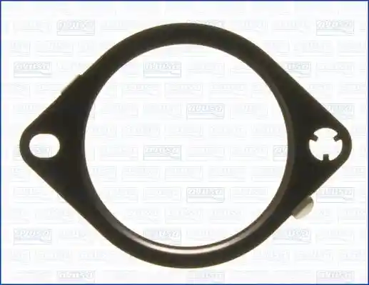 AJUSA 01225600 AJUSA 01225600