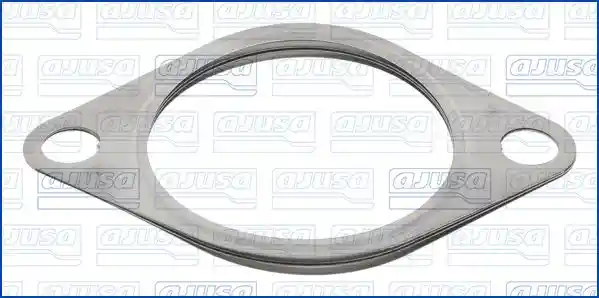 AJUSA 01231200