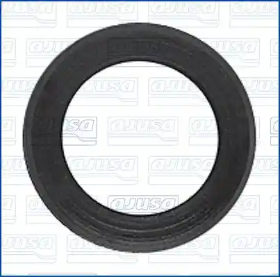AJUSA 01232000
