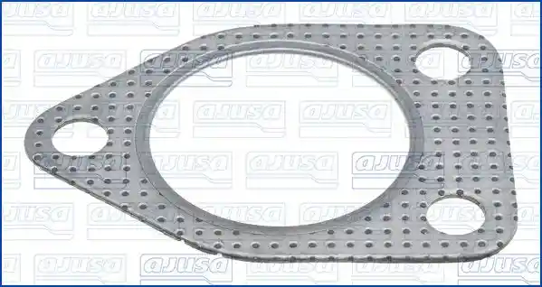 AJUSA 01238100
