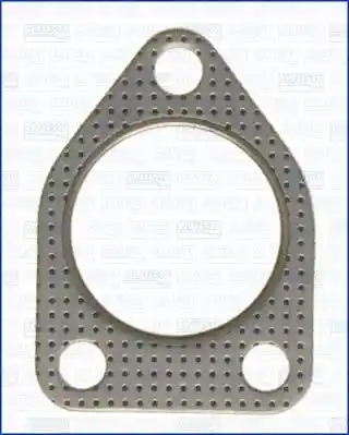 AJUSA 01238100