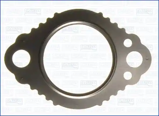 AJUSA 01238400 AJUSA 01238400
