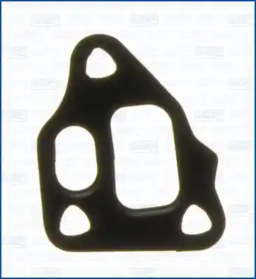 AJUSA 01248100 AJUSA 01248100