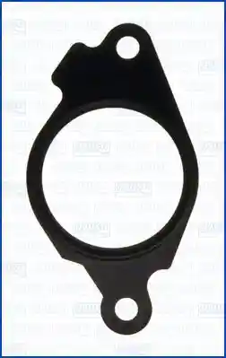 AJUSA 01248200 AJUSA 01248200