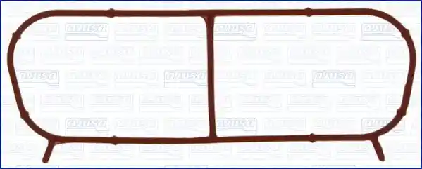 AJUSA 01248500 AJUSA 01248500