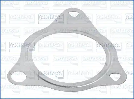 AJUSA 01249300