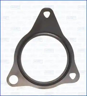 AJUSA 01249300