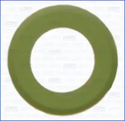 AJUSA 01256600 AJUSA 01256600