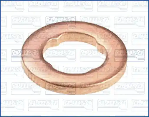 AJUSA 01259500