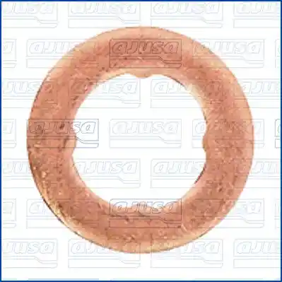 AJUSA 01259500