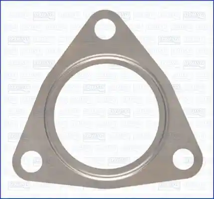AJUSA 01260500 AJUSA 01260500