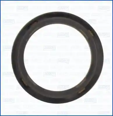 AJUSA 01260700 AJUSA 01260700