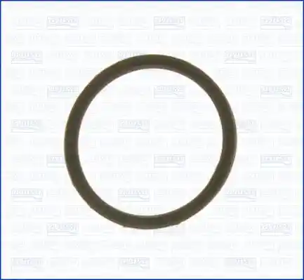 AJUSA 01261500 AJUSA 01261500
