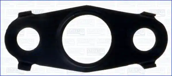 AJUSA 01262200