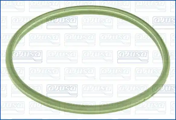 AJUSA 01262600