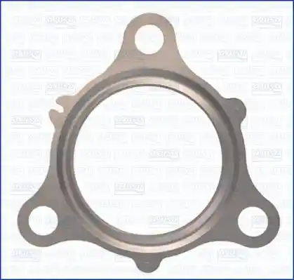 AJUSA 01275200