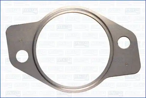 AJUSA 01275400 AJUSA 01275400