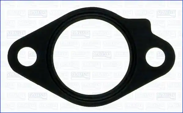 AJUSA 01276100