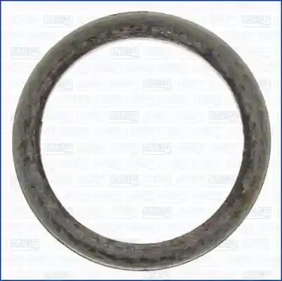 AJUSA 01277600