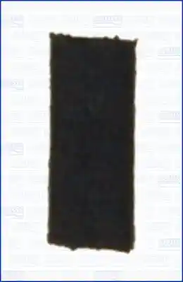 AJUSA 01281400