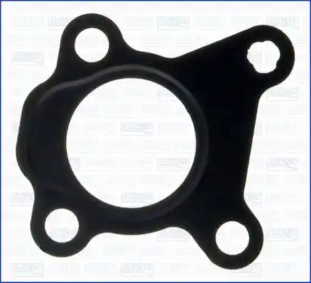 AJUSA 01283300