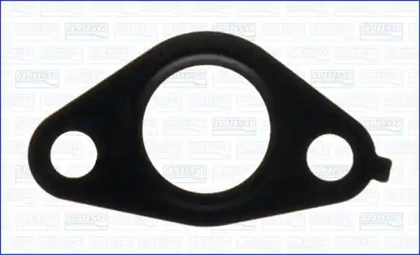AJUSA 01283500