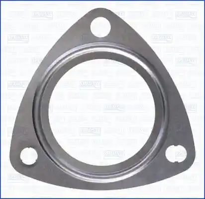 AJUSA 01285900 AJUSA 01285900